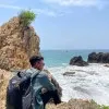 Aditya imam Pratikno