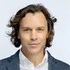 TJ Dunham