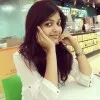 Ishita Singh