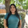 Delia Sandoval
