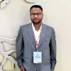 Amit Kumar