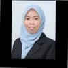 Noor Atika