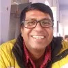 Mriinal Karak