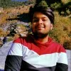 Sameer Alvi