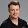 Aaron Hunsucker