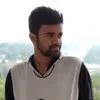 Sriram Siddharth