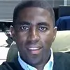 Jafar Maurice