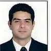 Fadel AElRazek