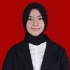 Jihan Haura