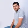 Gor Gevorgyan