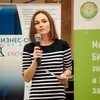 Vera Kushnerova