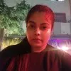 Deepmala Singh