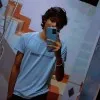 Ashu Arya