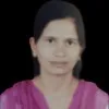 Vidya Deshmukh