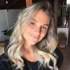 Ana Paula Bassegio