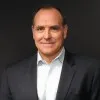 Scott Rowe