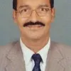 aditya shukla