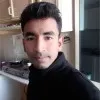Mohammad Firdous Mallick