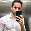 Mehdi Boukdir