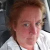 Tricia Scrivener