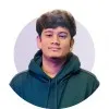 Priyadarshan ‎ ‎ ‎ ‎