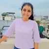 Hiral Vaghela