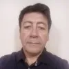 Jaime Lobos Huerta
