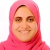 Yasmine Abdelsattar