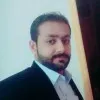 Qadeer Ahmad