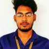 Suresh Babu