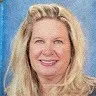Eileen Cameron