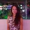 Silvia Velesco
