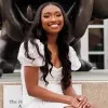 Adriana Johnson