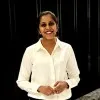 Nisarga Lokesh