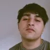 Valentin Montes de Oca