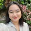 Aiyana Jaira Jarbadan