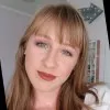 Amy Woomack
