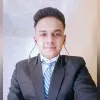 Ankur Deepak Meshram