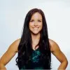 Ashley Kropp