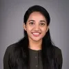Vandana