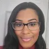Gianna Gaines