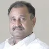 Venkatarao Sankarapu