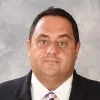 Bill Makris