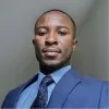 Maxwell Amoah