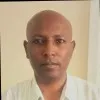 Muluneh Alamneh