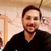 Saeed Kamran