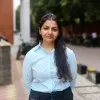Bhavya Mendiratta
