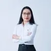 Akina Huynh