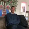 Narendra Kumar