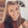 Shaeleigh Valliere